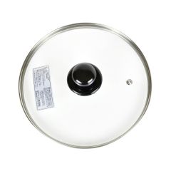 Item thumbnail for item 20af9596-a71a-46cd-ae55-75f52aa6327e