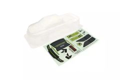 Item thumbnail for item 456b0cd5-56d0-429d-ac60-fe4266832cde