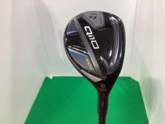 中古】 テーラーメイド SIM2 MAX 10.5° ドライバー DR Diamana