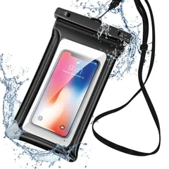 2024年最新】iPod 風の人気アイテム - メルカリ