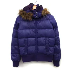 GIRL トミーガール ダウンジャケット Sサイズ tommy girl ダウン S/Pの通販 by Pooh's shop プロフ読まず