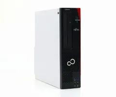 Windowsデスクトップ ESPRIMO D588C / i3-9100 / 8GB 51SaUEuQlmL._AC_SY200_QL15_.jpg