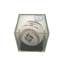 2025年最新】wbc 2006の人気アイテム - メルカリ