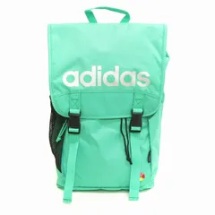 2025年最新】adidas ももクロ リュックの人気アイテム - メルカリ