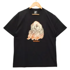 2025年最新】subculture サブカルチャー scの人気アイテム - メルカリ