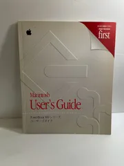 2025年最新】powerbook 500の人気アイテム - メルカリ