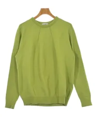 uniform experiment ニット・セーター メンズ 【古着】【中古】【送料無料】