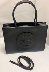 【訳あり品特価】トリーバーチ　145612　ブラック