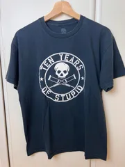 2025年最新】jackass tシャツの人気アイテム - メルカリ
