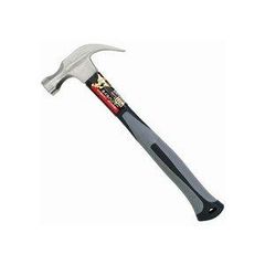 Item thumbnail for item 4a0db6c1-8e40-4f3b-99c0-d9ec7b7e7dee