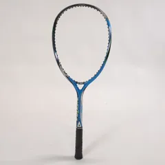 2025年最新】ネクシーガ50gの人気アイテム - メルカリ