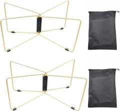 Item thumbnail for item 68892700-19f1-4322-9450-47bc6e0e966d