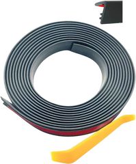 Item thumbnail for item b293df40-6772-4dd8-ae5b-bc1acdef141a