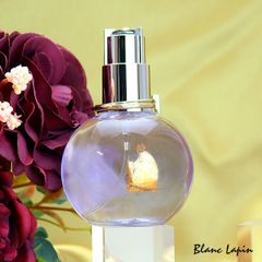 LANVINの香水3個セット - メルカリ