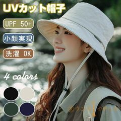 Item thumbnail for item 69a191db-7320-472a-8b8d-79e235116f46