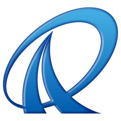 新品未使用】不織布ワイパー アサクリンワイパー ハードタイプ 7箱 