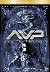 エイリアンVS.プレデター 完全版 中古品 2025年最新】エイリアンvsプレデター完全版の人気アイテム