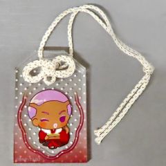 Item thumbnail for item e60e5b47-a259-4674-ac9e-439e0143d63f