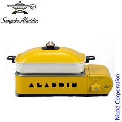 Item thumbnail for item 53694b45-5cdb-4177-b555-874f021c14ce