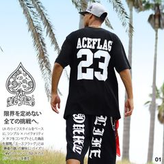 未使用！ブラック！Mサイズ！BRDG バスブリゲード レギンス 未使用！ブラック！Mサイズ！BRDG バスブリゲード レギンス - メルカリ