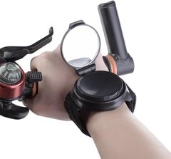 Item thumbnail for item f03f96d6-c433-4832-a814-d0ad87eb213f