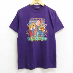 2024年最新】マルディTシャツの人気アイテム - メルカリ