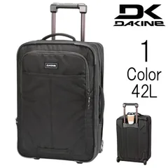 2025年最新】dakine キャリーの人気アイテム - メルカリ