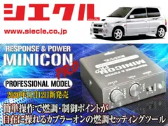 MSZ-ZXV4025S (おもに14畳用)ルームエアコン 三菱電機霧ヶ峰 Zシリーズ 2025年モデル単相200V 室内電源 住宅設備用  取付工事費別途