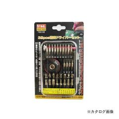 Item thumbnail for item 8534d351-c766-479f-9556-86b9704de8e9