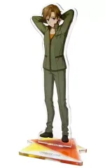 【ワヒロ】ワールドエンドヒーローズ 北村セット 2026年最新】北村倫理の人気アイテム - メルカリ