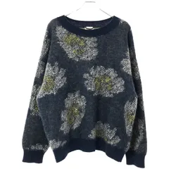 MIOSMOKEY ミオズモーキーニット⭐︎新品