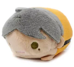 2025年最新】ハイキュー のるキャラマスコット 菅原の人気