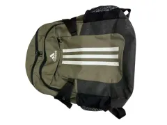 カーキ adidas(アディダス) リュック リュックサック