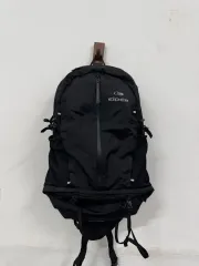 2026年最新】ソニックリュックの人気アイテム - メルカリ