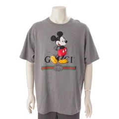 2024年最新】gucci disney tシャツの人気アイテム - メルカリ