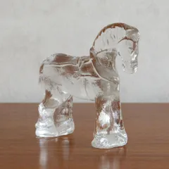 2025年最新】デンマーク 雑貨の人気アイテム - メルカリ