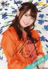 2025年最新】西村歩乃果 サインの人気アイテム - メルカリ