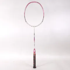 2026年最新】wilson CX9000Jの人気アイテム - メルカリ