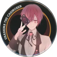 2026年最新】浦島坂田船 2019 夏 缶バッジの人気アイテム - メルカリ