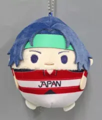 2026年最新】ふわコロりん 幸村の人気アイテム - メルカリ