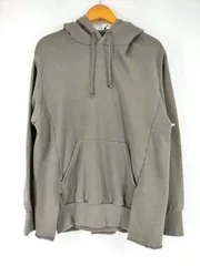 2023年最新】UNDERCOVER アンダーカバー ロングパーカーの人気アイテム 2023年最新】UNDERCOVER アンダーカバー ロングパーカーの人気アイテム