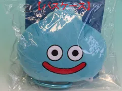 非売品　スクエア・エニックス　ドラクエ　 チョコボ　スライム　腕時計 キャンプ系YouTuber「FUKU」さんとの『Q&Q SmileSolar』コラボ