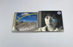 ★フラメンコCD★ソロコンパス他★8作品13枚ボリュームセット！！ 2025年最新】cd ソロ コンパスの人気アイテム - メルカリ