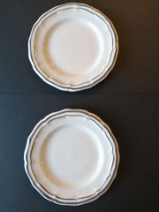 石川隆児 Oval Octogonal Plate M 2枚セット - メルカリ