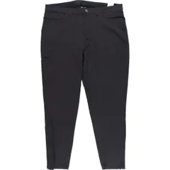パタゴニア patagonia ウィメンズ スカイライントラベラーパンツ W's Skyline Traveler Pants-Short(レディース) （ウィメンズ