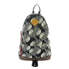2025年最新】gucciノースフェイスバックパックの人気アイテム