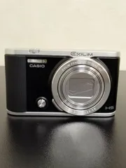 2025年最新】カシオ exilim ex zr1800の人気アイテム - メルカリ 2025年最新】カシオ exilim ex zr1800の人気アイテム - メルカリ