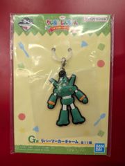 BANDAI SPIRITS 이치 반 쿠지 크레용 신짱 오라 배 가득한 조 G상 캔텀 로보 고무 마커 매력