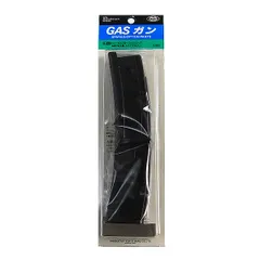 マルイ　MP7 ガス　マガジン Amazon | 東京マルイ(TOKYO MARUI) No.34 MP7A1スペアマガジン