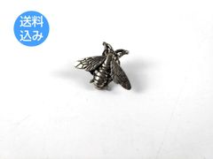 Item thumbnail for item 36e5dc1f-0fff-4a0e-b1e6-a2f0d0569d58